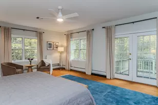 71 Mathews Rd, Deerfield, MA 01373 - Photo 29