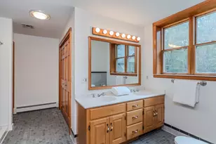 71 Mathews Rd, Deerfield, MA 01373 - Photo 39