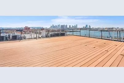 250 Meridian Street #204, Boston, MA 02128 - Photo 25