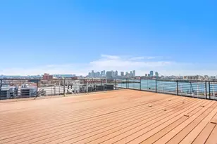 250 Meridian St, Boston, MA 02128 - Photo 25