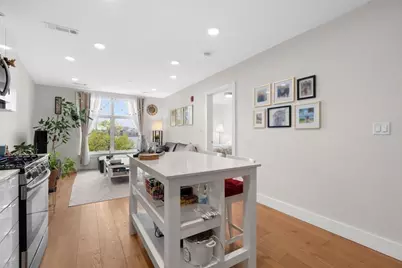 250 Meridian Street #204, Boston, MA 02128 - Photo 5