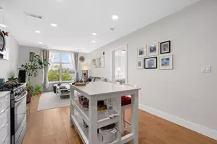 250 Meridian St, Boston, MA 02128 - Photo 5