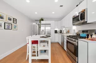 250 Meridian St, Boston, MA 02128 - Photo 3