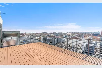 250 Meridian Street #204, Boston, MA 02128 - Photo 23