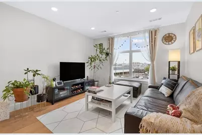 250 Meridian Street #204, Boston, MA 02128 - Photo 7