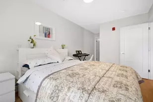 250 Meridian St, Boston, MA 02128 - Photo 11