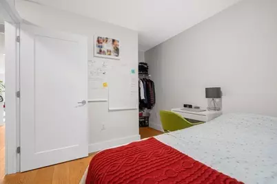 250 Meridian Street #204, Boston, MA 02128 - Photo 15