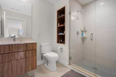 250 Meridian Street #204, Boston, MA 02128 - Photo 13