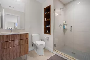 250 Meridian St, Boston, MA 02128 - Photo 13