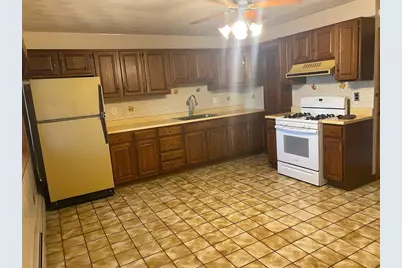 237 Lexington Street #3, Boston, MA 02128 - Photo 5