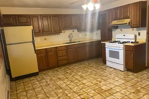 237 Lexington St, Boston, MA 02128 - Photo 5