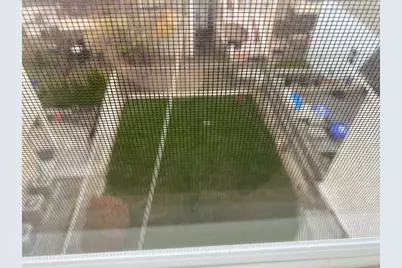 237 Lexington Street #3, Boston, MA 02128 - Photo 13