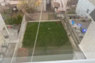 237 Lexington St, Boston, MA 02128 - Photo 13