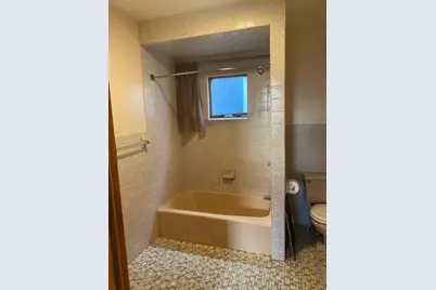 237 Lexington Street #3, Boston, MA 02128 - Photo 7