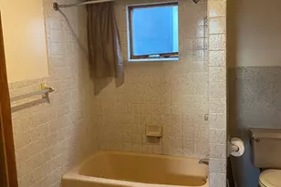 237 Lexington St, Boston, MA 02128 - Photo 7