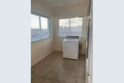 237 Lexington Street #3, Boston, MA 02128 - Photo 3