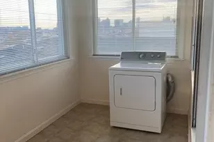 237 Lexington St, Boston, MA 02128 - Photo 3