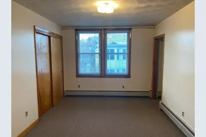 237 Lexington Street #3, Boston, MA 02128 - Photo 11