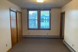 237 Lexington St, Boston, MA 02128 - Photo 11