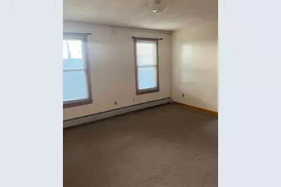 237 Lexington Street #3, Boston, MA 02128 - Photo 9