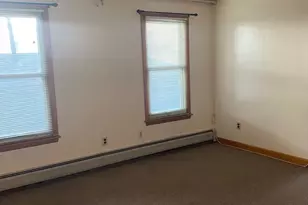 237 Lexington St, Boston, MA 02128 - Photo 9