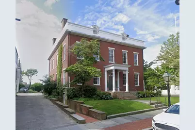 32 William St, New Bedford, MA 02740 - Photo 1