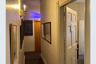 32 William St, New Bedford, MA 02740 - Photo 7