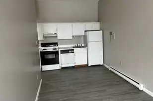 92 Gorham St, Lowell, MA 01852 - Photo 1