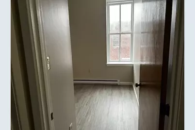 92 Gorham Street #201, Lowell, MA 01852 - Photo 11