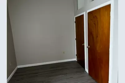 92 Gorham Street #201, Lowell, MA 01852 - Photo 9