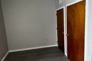 92 Gorham St, Lowell, MA 01852 - Photo 9