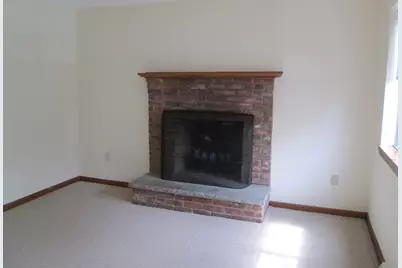 112 Clark St #112, Belmont, MA 02478 - Photo 3