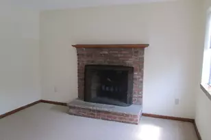 112 Clark St, Belmont, MA 02478 - Photo 3