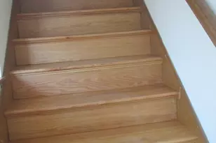 112 Clark St, Belmont, MA 02478 - Photo 5