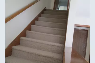 112 Clark St #112, Belmont, MA 02478 - Photo 5