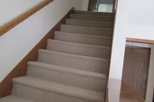 112 Clark St, Belmont, MA 02478 - Photo 5