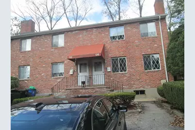 112 Clark St #112, Belmont, MA 02478 - Photo 7