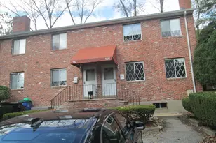 112 Clark St, Belmont, MA 02478 - Photo 7