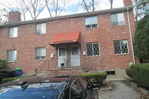 112 Clark St, Belmont, MA 02478 - Photo 7