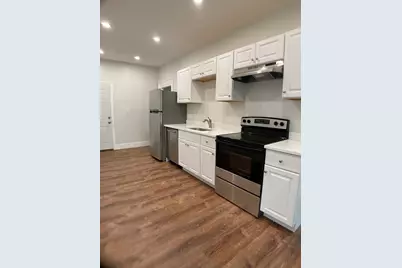 78 W. Central St #2, Natick, MA 01760 - Photo 3