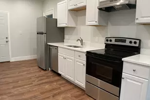 78 W Central St, Natick, MA 01760 - Photo 3