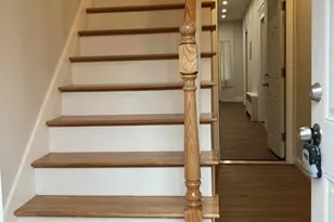 78 W Central St, Natick, MA 01760 - Photo 11