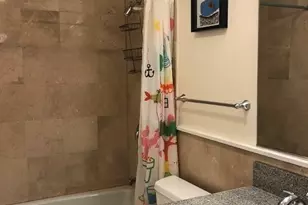 110 Cypress St, Brookline, MA 02445 - Photo 5