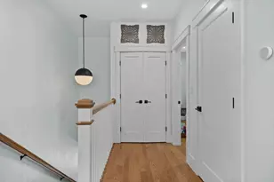 11 Ashland St, Boston, MA 02122 - Photo 27