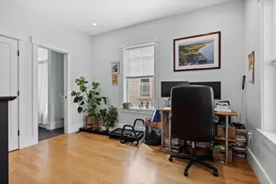 11 Ashland St, Boston, MA 02122 - Photo 17