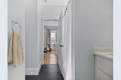 11 Ashland St #2, Boston, MA 02122 - Photo 21