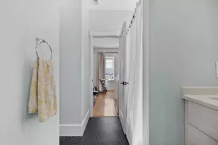 11 Ashland St, Boston, MA 02122 - Photo 21