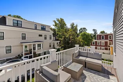 11 Ashland St #2, Boston, MA 02122 - Photo 23