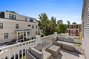 11 Ashland St, Boston, MA 02122 - Photo 23