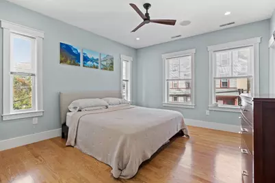 11 Ashland St #2, Boston, MA 02122 - Photo 11